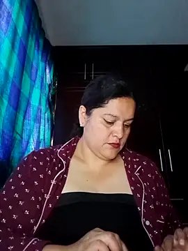 Snapshot of Joagorditahot chatting on 18, 3, 2025 Joagorditahot online show from 18, 3, 2025