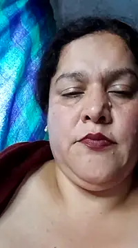Snapshot of Joagorditahot chatting on 15, 3, 2025 Joagorditahot online show from 15, 3, 2025