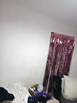 Snapshot of Joagorditahot chatting on 7, 10, 2025 Joagorditahot online show from 7, 10, 2025