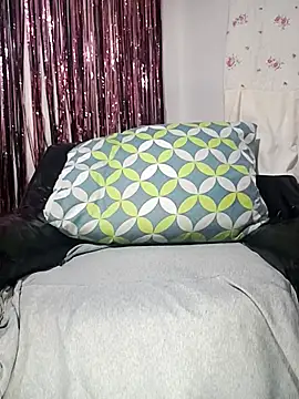 Joagorditahot online show from 4, 11, 2025