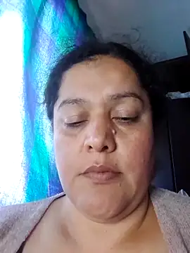 Snapshot of Joagorditahot chatting on 13, 3, 2025 Joagorditahot online show from 13, 3, 2025