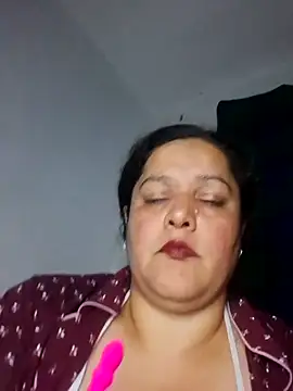 Snapshot of Joagorditahot chatting on 9, 3, 2025 Joagorditahot online show from 9, 3, 2025