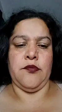 Snapshot of Joagorditahot chatting on 16, 3, 2025 Joagorditahot online show from 16, 3, 2025