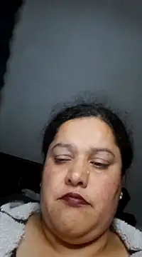 Snapshot of Joagorditahot chatting on 14, 3, 2025 Joagorditahot online show from 14, 3, 2025