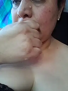 Snapshot of Joagorditahot chatting on 12, 3, 2025 Joagorditahot online show from 12, 3, 2025