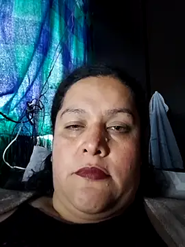 Snapshot of Joagorditahot chatting on 14, 3, 2025 Joagorditahot online show from 14, 3, 2025