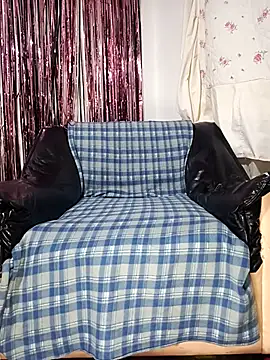 Snapshot of Joagorditahot chatting on 17, 10, 2025 Joagorditahot online show from 17, 10, 2025