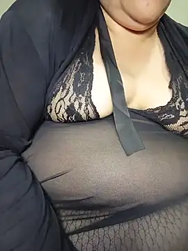 Joagorditahot online show from 27, 6, 2026