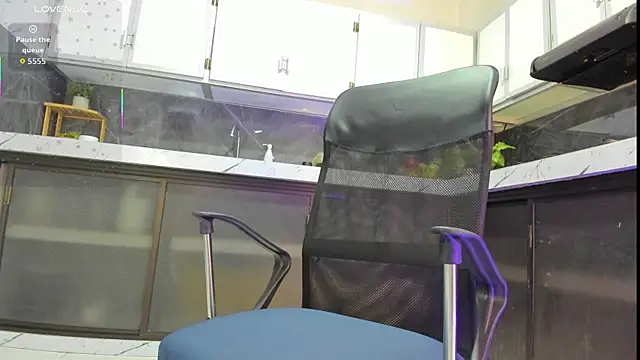 antony bigdick  online show from 19, 12, 2025