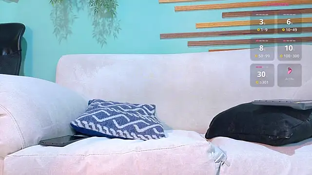 Snapshot of antony_bigdick_ chatting on 12, 5, 2026 antony bigdick online show from 12, 5, 2026