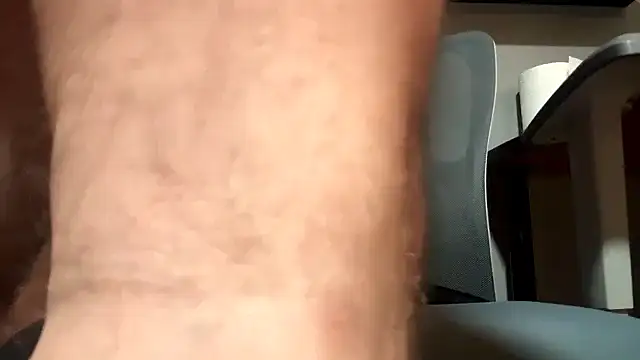 Boonitoo online show from 28, 10, 2025