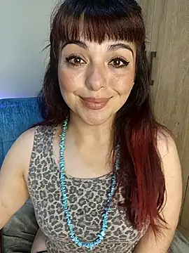 Winona-miu online show from 11, 3, 2026