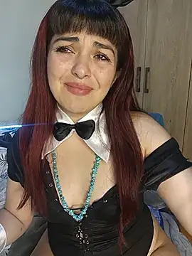 Winona-miu online show from 28, 5, 2026