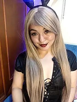 Winona-miu online show from 4, 2, 2026