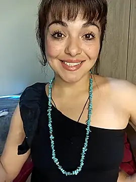 Winona-miu online show from 5, 5, 2026