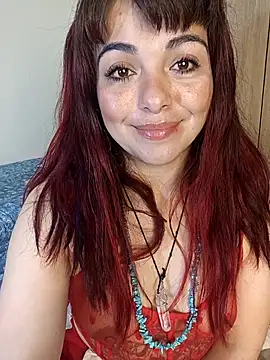 Winona-miu online show from 16, 4, 2026