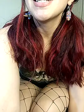 Winona-miu online show from 3, 4, 2026