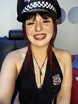 Winona-miu online show from 27, 11, 2025