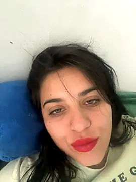 alyssa magiic online show from 15, 10, 2025