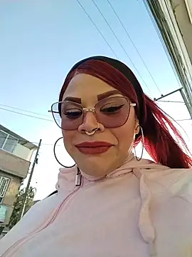 Snapshot of IamAlana_ chatting on 22, 11, 2025 IamAlana online show from 22, 11, 2025