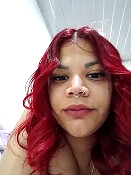 IamAlana  online show from 7, 5, 2026