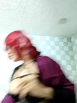 Snapshot of IamAlana_ chatting on 11, 3, 2025 IamAlana online show from 11, 3, 2025