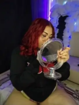IamAlana  online show from 21, 6, 2026