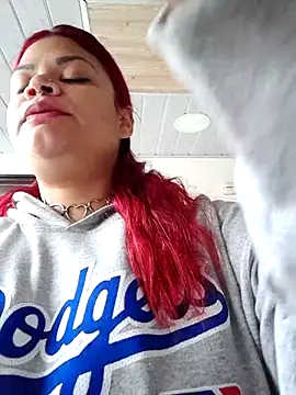 IamAlana  online show from 17, 5, 2026