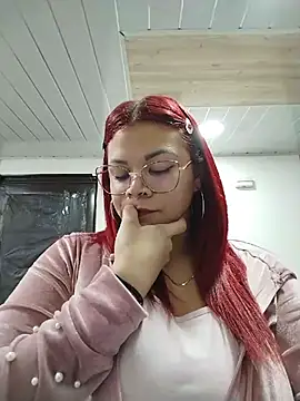 IamAlana  online show from 26, 6, 2026