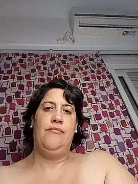 Sole Love online show from 26, 3, 2026