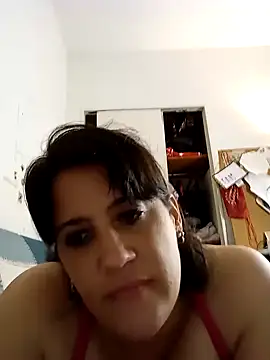 Snapshot of Sole_Love chatting on 1, 3, 2025 Sole Love online show from 1, 3, 2025