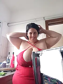 Sole Love online show from 21, 4, 2026