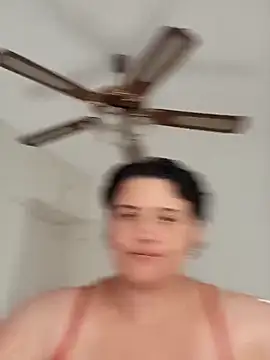 Sole Love online show from 16, 12, 2025