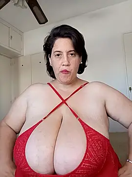 Sole Love online show from 22, 4, 2026