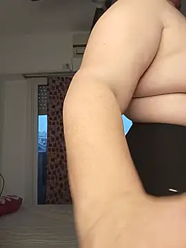 Sole Love online show from 18, 7, 2026