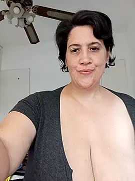 Sole Love online show from 15, 12, 2025