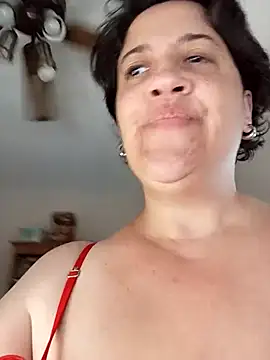 Sole Love online show from 14, 10, 2025