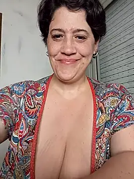Snapshot of Sole_Love chatting on 29, 9, 2025 Sole Love online show from 29, 9, 2025
