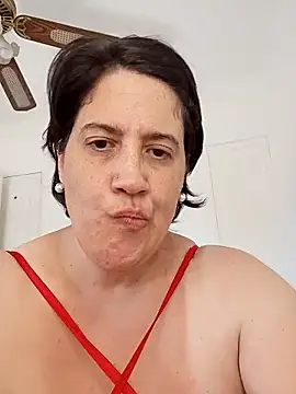 Sole Love online show from 18, 1, 2026