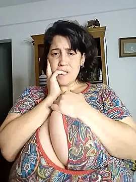 Snapshot of Sole_Love chatting on 11, 3, 2025 Sole Love online show from 11, 3, 2025