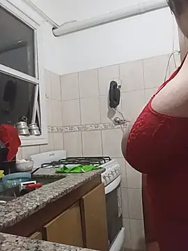 Sole Love online show from 13, 7, 2026