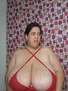 Sole Love online show from 30, 5, 2026