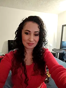 SamanthaAntolin online show from 28, 6, 2026