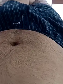 nikindian2024 online show from 1, 2, 2026