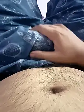 nikindian2024 online show from 22, 12, 2025