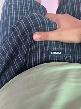 nikindian2024 online show from 26, 11, 2025