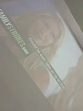 nikindian2024 online show from 5, 12, 2025