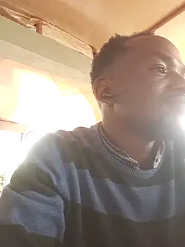Snapshot of Dark_Big_Black chatting on 17, 6, 2026 Dark Big Black online show from 17, 6, 2026