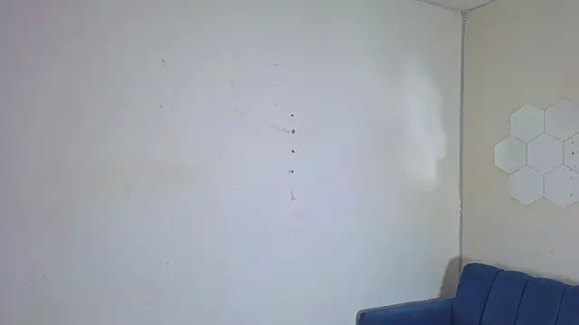 Demitryo online show from 6, 6, 2026