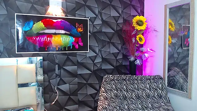 Demitryo online show from 26, 2, 2025